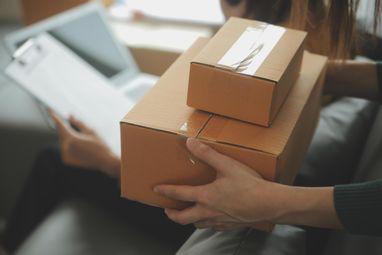 Введение современной модели налогообложения электронной торговли является очередным шагом на пути интеграции Украины в единое европейское экономическое пространство