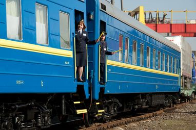 В Пенсионном фонде напомнили, кто может выйти на пенсию в 55 лет
