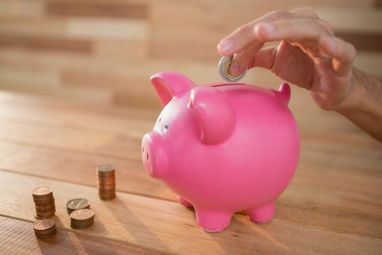 Вклады украинцев в банках выросли до 1,76 трлн грн