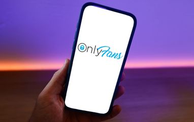 Владелец OnlyFans получил рекордные дивиденды