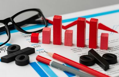 Промислова інфляція у березні прискорилася до 36,6%
