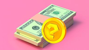 Эпический рост Dogecoin находит достойных соперников: Мемкоины февраля 2025 года, готовые к взрывному росту!