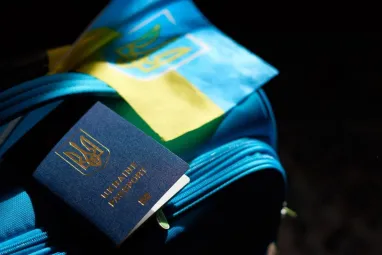 У яких країнах ЄС зростає кількість українських біженців: свіжі дані Євростату