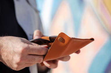 В каких странах ЕС жители считают себя бедными — данные Евростата