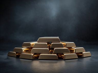 Перевезення дорогоцінних металів через кордон, джерело: pixabay