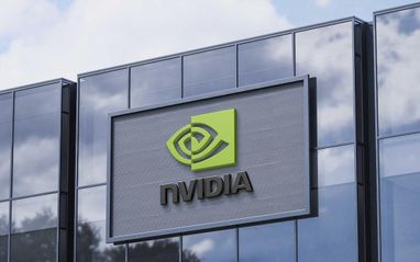 Nvidia заробила понад $200 млрд на бумі штучного інтелекту