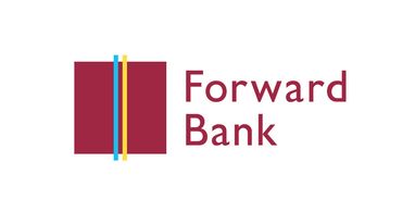 Forward Bank – в двадцатке самых прибыльных банков I полугодия 2022-го