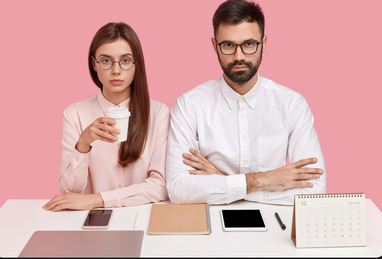 Разрыв занятости между мужчинами и женщинами в ЕС