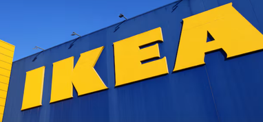 IKEA купує американський Locus для прискорення доставки