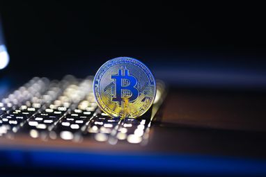 Топ-10 криптовалют по итогам июня: какие монеты потеряли больше всего
