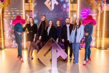 Где смотреть и читать о финансах? FinAwards определил лидеров 2025 года