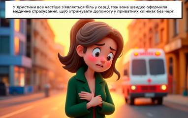 Изображение сгенерировано с помощью ИИ