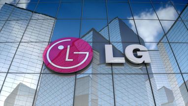LG Electronics прекращает поставки в россию