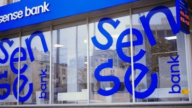 Уряд готує продаж Sense Bank і частини «Укрнафти» — Свириденко