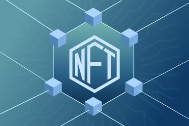Крипто-NFT: як створити, продати й допомогти Україні
