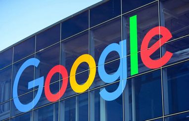 Google лидирует по количеству патентов в области искусственного интеллекта