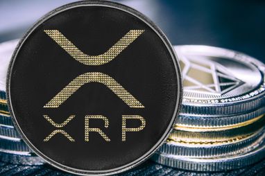Експерти прогнозують швидке зростання популярності криптовалюти XRP