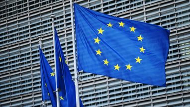 ЄС схвалив заходи для подолання енергетичної кризи
