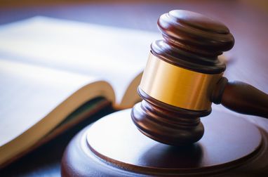 Верховна Рада скасувала Господарський кодекс