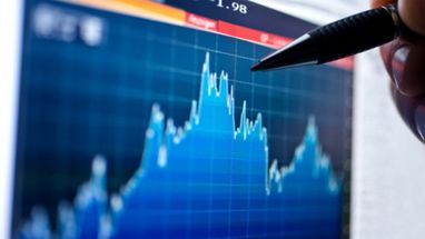 Morgan Stanley та Goldman Sachs прогнозують падіння акцій