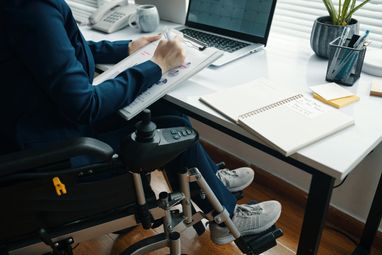 38% работодателей отмечают, что не сталкиваются ни с какими трудностями при найме ветеранов.