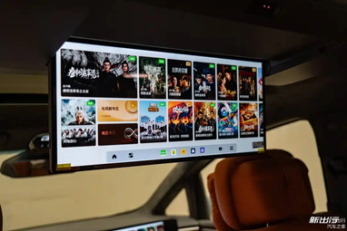 Фото: autohome.com.cn