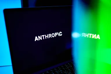Новые инструменты предназначены для специалистов по банковскому делу, страхованию, управлению активами и финансовым технологиям