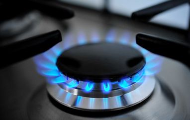 У Німеччині скоротилося споживання газу: на чому заощаджують