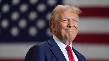Meta виплатить Трампу $25 млн за блокування його акаунтів у соцмережах — NYT
