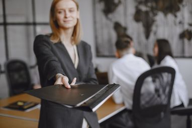 Стартував відбір кандидатів до наглядових рад ключових енергетичних компаній