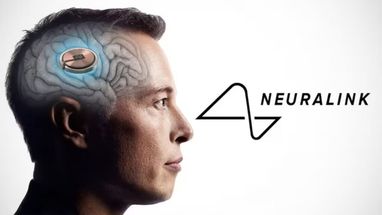 Neuralink планирует имплантировать чипы еще десяткам людей в 2025 году