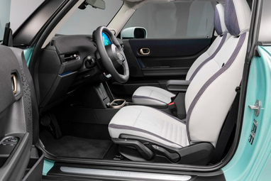 Фото: mezha. media