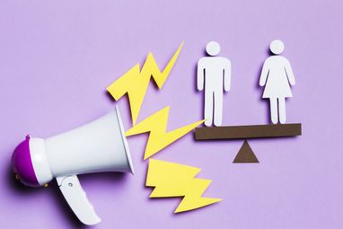 Через 25 років в Україні значно поменшає молоді