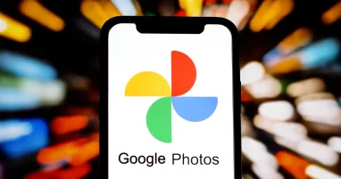 Google Photos запускает новую функцию Ultra HDR для улучшения качества фото на смартфонах