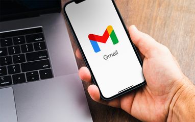 В Gmail добавили функцию сортировки писем с помощью ИИ на Android