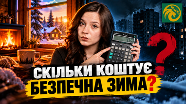 Где лучше и дешевле перезимовать блекауты. Езжайте сюда, если хотите безопасную и теплую зиму