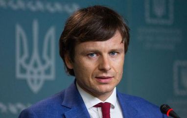Рада назначила новых глав Минздрава и Минфина (фото)
