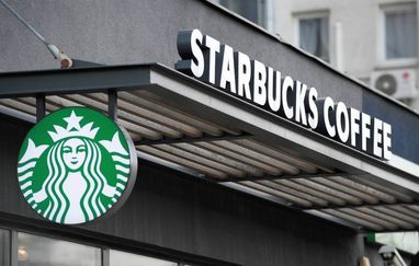 Starbucks вводит NFT токены с целью создания технологичной программы лояльности