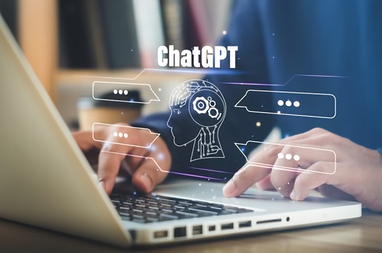 Компания-разработчик ChatGPT заявила о повышении уровня безопасности чат-бота