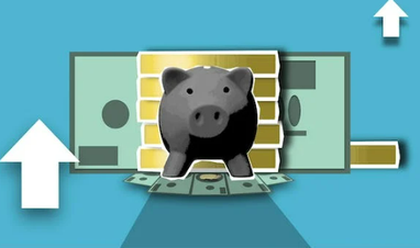 Критерії відбору депозитів