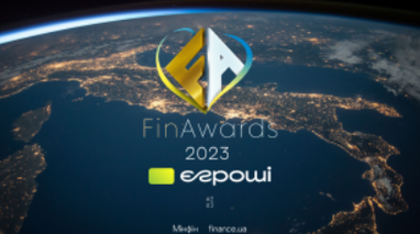 FinAwards 2023