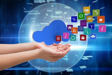 Microsoft запускает собственные модели ИИ, чтобы конкурировать с OpenAI и Anthropic