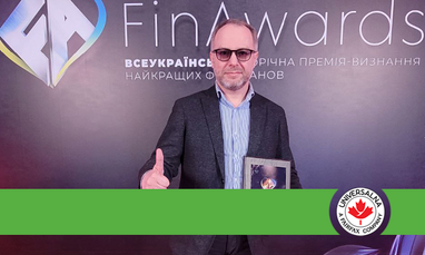 ТОП-3 по КАСКО
