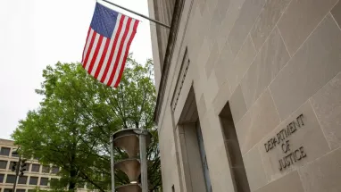 У США викрили трьох росіян на контрабанді для армії рф на $10 мільйонів