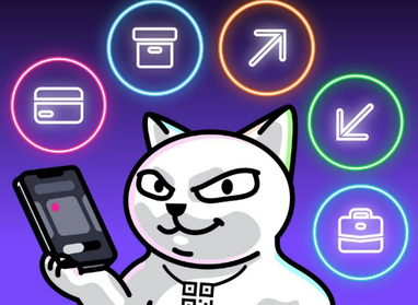 monobank запустил новую функцию: о чем идет речь
