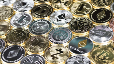 Криптовалютні аналітики очікують на досягнення Bitcoin десятирічного рекорду
