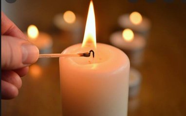 Чорноморськ Одеської області повністю знеструмлено після російської атаки