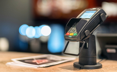 Бізнесу нагадали про повернення повних штрафів за РРО