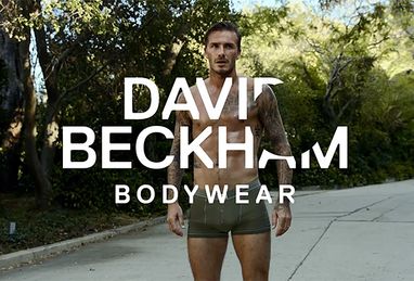 Самою ракеткою ситий не будеш