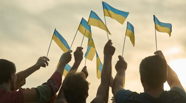 Перепись населения будут проводить не реже одного раза в 10 лет: принят законопроект